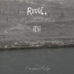 Regul : Feeling the North